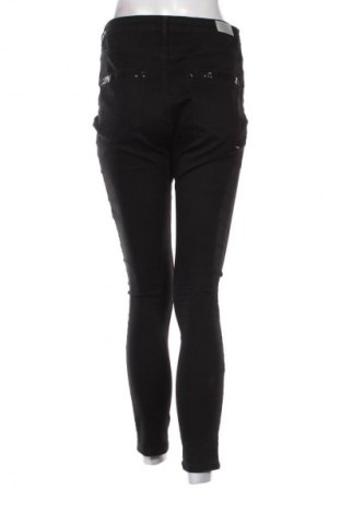 Damen Jeans Orsay, Größe L, Farbe Schwarz, Preis € 27,80