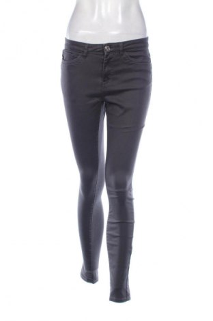 Damen Jeans Orsay, Größe S, Farbe Grau, Preis 14,99 €