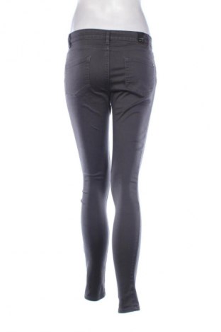 Damen Jeans Orsay, Größe S, Farbe Grau, Preis 14,99 €