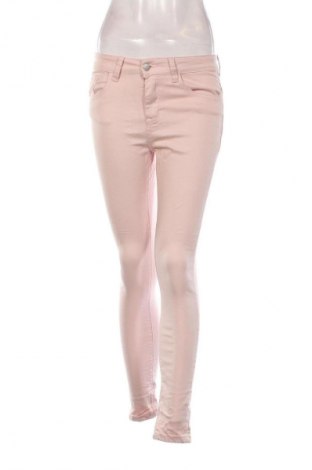Damen Jeans Pagani, Größe M, Farbe Rosa, Preis € 28,99