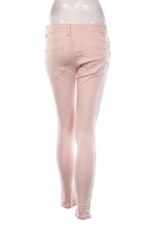 Damen Jeans Pagani, Größe M, Farbe Rosa, Preis € 28,99