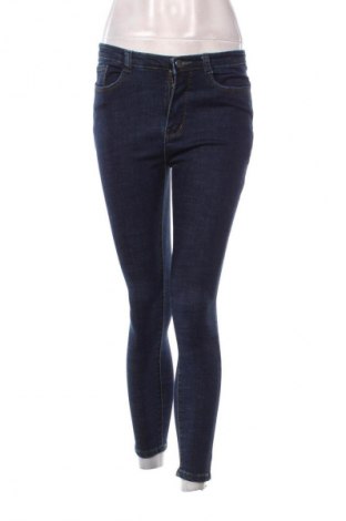 Blugi de femei Pandora, Mărime M, Culoare Multicolor, Preț 258,99 Lei