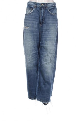 Dámské džíny  Pause Jeans, Velikost M, Barva Modrá, Cena  659,00 Kč