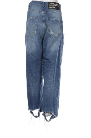 Dámské džíny  Pause Jeans, Velikost M, Barva Modrá, Cena  659,00 Kč