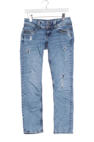 Damen Jeans Pepe Jeans, Größe M, Farbe Blau, Preis € 52,99