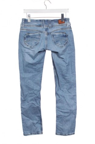 Damen Jeans Pepe Jeans, Größe M, Farbe Blau, Preis € 52,99