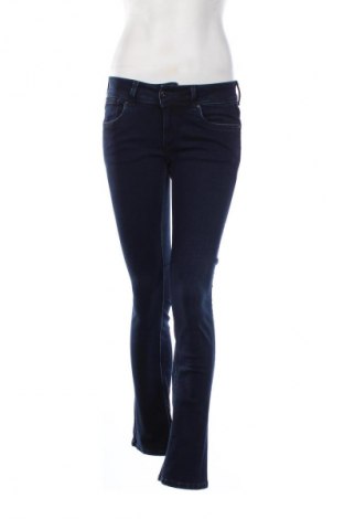 Damen Jeans Pepe Jeans, Größe M, Farbe Blau, Preis € 38,00