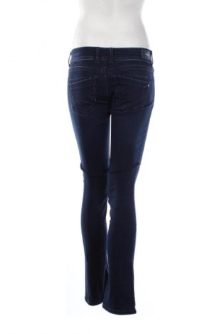 Damen Jeans Pepe Jeans, Größe M, Farbe Blau, Preis € 38,00