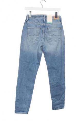 Damen Jeans Pepe Jeans, Größe XS, Farbe Blau, Preis 87,98 €