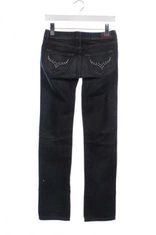 Damen Jeans Pepe Jeans, Größe XS, Farbe Blau, Preis € 38,36