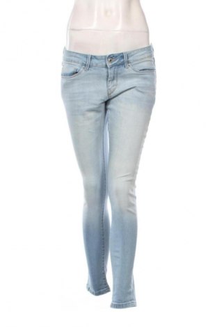 Damen Jeans Pepe Jeans, Größe M, Farbe Blau, Preis € 38,36