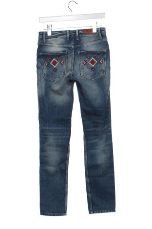 Női farmernadrág Pepe Jeans, Méret XS, Szín Kék, Ár 40 660 Ft