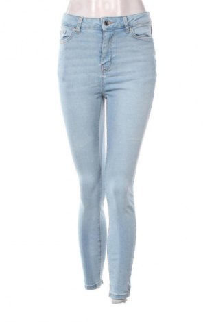 Blugi de femei Primark, Mărime XS, Culoare Albastru, Preț 100,99 Lei