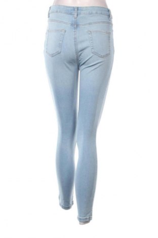 Blugi de femei Primark, Mărime XS, Culoare Albastru, Preț 100,99 Lei