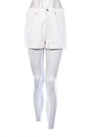 Damen Jeans Primark, Größe M, Farbe Weiß, Preis 14,99 €