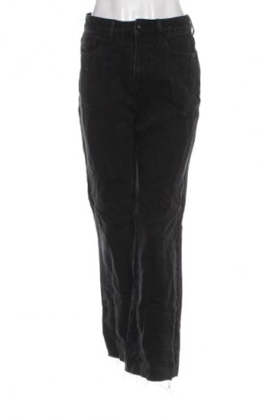 Damen Jeans Princess Polly, Größe S, Farbe Schwarz, Preis 28,99 €
