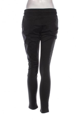 Damen Jeans Promod, Größe L, Farbe Schwarz, Preis € 21,00
