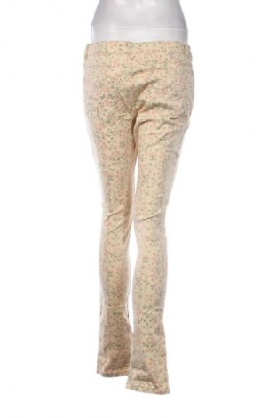 Damen Jeans Promod, Größe L, Farbe Mehrfarbig, Preis 28,99 €