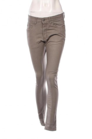 Blugi de femei Pull&Bear, Mărime M, Culoare Multicolor, Preț 100,99 Lei