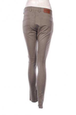 Blugi de femei Pull&Bear, Mărime M, Culoare Multicolor, Preț 100,99 Lei
