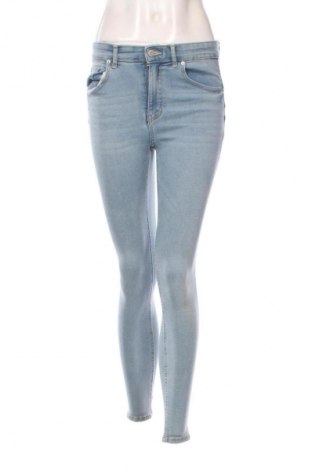 Damen Jeans Pull&Bear, Größe S, Farbe Blau, Preis 15,00 €