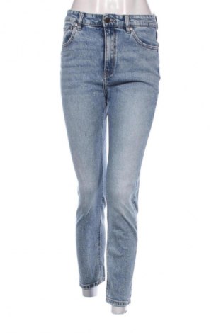 Damen Jeans Pull&Bear, Größe S, Farbe Blau, Preis 14,77 €