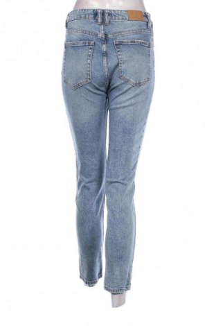 Damen Jeans Pull&Bear, Größe S, Farbe Blau, Preis 14,77 €