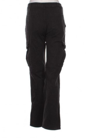 Női farmernadrág Pull&Bear, Méret S, Szín Fekete, Ár 7 906 Ft