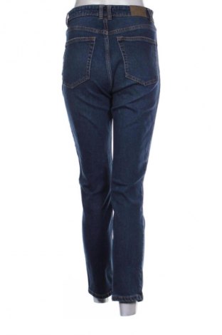 Dámske džínsy  Pull&Bear, Veľkosť M, Farba Modrá, Cena  14,77 €