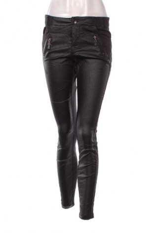 Dámske džínsy  Pulz Jeans, Veľkosť XS, Farba Čierna, Cena  23,95 €