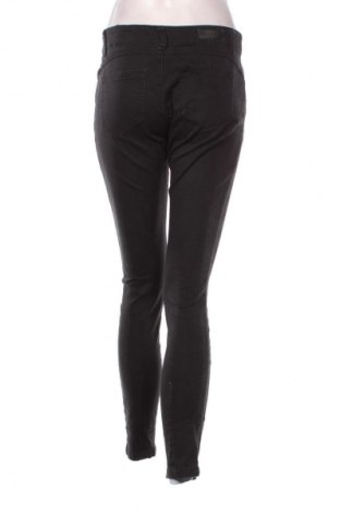 Dámske džínsy  Pulz Jeans, Veľkosť XS, Farba Čierna, Cena  23,95 €