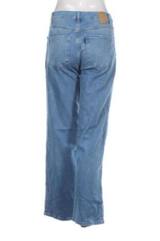 Dámské džíny  Pulz Jeans, Velikost M, Barva Modrá, Cena  659,00 Kč
