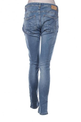 Dámské džíny  Pulz Jeans, Velikost M, Barva Modrá, Cena  659,00 Kč