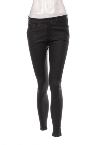 Damen Jeans Q/S by S.Oliver, Größe XS, Farbe Schwarz, Preis 28,99 €