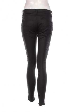 Damen Jeans Q/S by S.Oliver, Größe XS, Farbe Schwarz, Preis 28,99 €