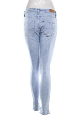 Dámske džínsy  Q/S by S.Oliver, Veľkosť M, Farba Modrá, Cena  23,95 €