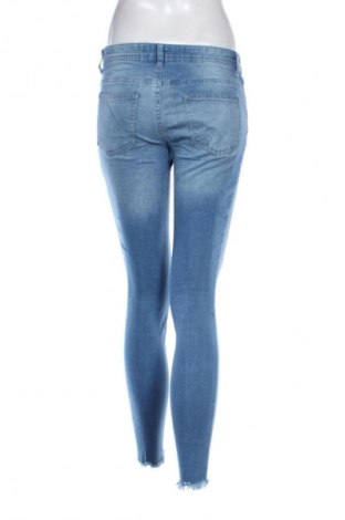 Damen Jeans Rainbow, Größe M, Farbe Blau, Preis € 20,99