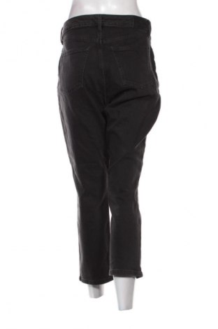 Női farmernadrág Ralph Lauren, Méret L, Szín Fekete, Ár 50 429 Ft