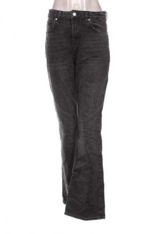 Damen Jeans Rebel, Größe M, Farbe Schwarz, Preis € 20,99