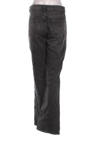 Damen Jeans Rebel, Größe M, Farbe Schwarz, Preis € 20,99