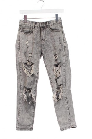 Damen Jeans Redial, Größe XS, Farbe Grau, Preis € 20,46