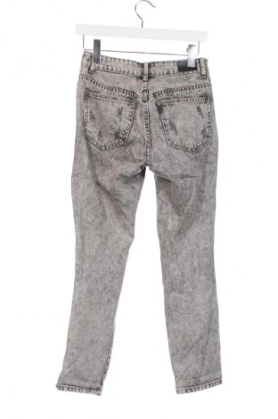 Damen Jeans Redial, Größe XS, Farbe Grau, Preis € 20,46