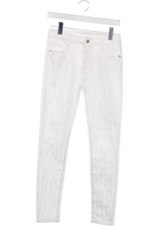 Damen Jeans Redial, Größe M, Farbe Weiß, Preis € 64,99
