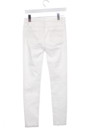 Damen Jeans Redial, Größe M, Farbe Weiß, Preis € 64,99