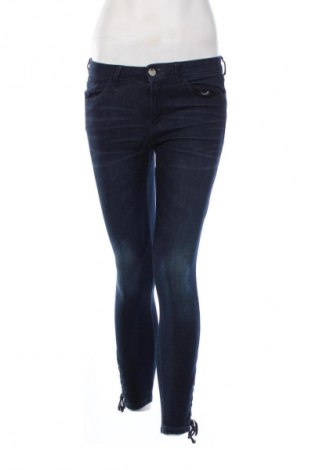 Damen Jeans Refuge, Größe S, Farbe Blau, Preis 9,99 €
