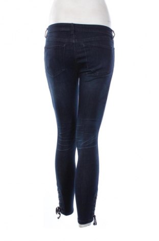 Damen Jeans Refuge, Größe S, Farbe Blau, Preis 9,99 €