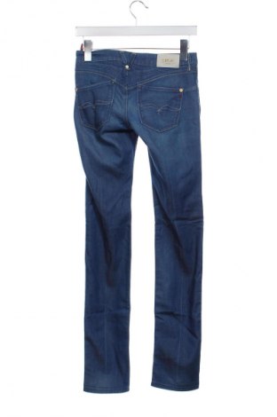 Damen Jeans Replay, Größe XS, Farbe Blau, Preis € 122,94