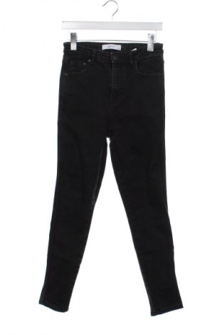 Damen Jeans Reserved, Größe S, Farbe Schwarz, Preis € 9,99
