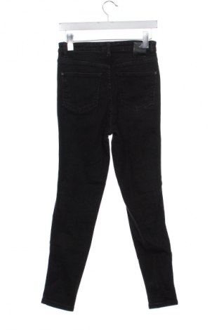 Damen Jeans Reserved, Größe S, Farbe Schwarz, Preis € 9,99