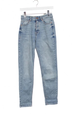 Damen Jeans Reserved, Größe XS, Farbe Blau, Preis € 15,35